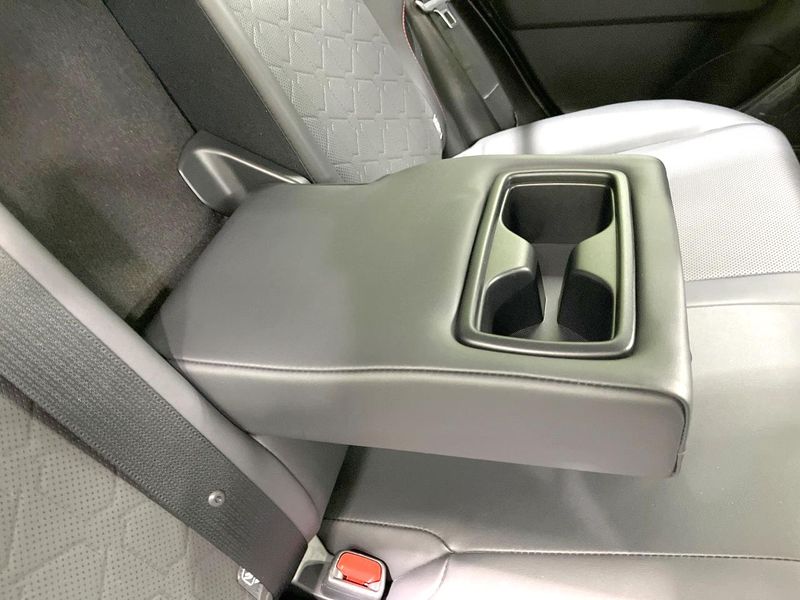 2025 Toyota RAV4 6BA-MXAA54 (UW-6aa37293c58c5)[22]