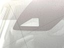 2025 Toyota RAV4 6BA-MXAA54 (UW-6aa37293c58c5)[19]