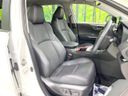 2025 Toyota RAV4 6BA-MXAA54 (UW-6aa37293c58c5)[24]