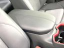 2025 Toyota RAV4 6BA-MXAA54 (UW-6aa37293c58c5)[27]