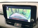 2025 Toyota RAV4 6BA-MXAA54 (UW-6aa37293c58c5)[8]