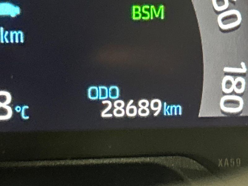 2021 Toyota RAV4 6BA-MXAA54 (UW-6aa37296246dd)[2]