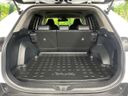2021 Toyota RAV4 6BA-MXAA54 (UW-6aa37296246dd)[4]
