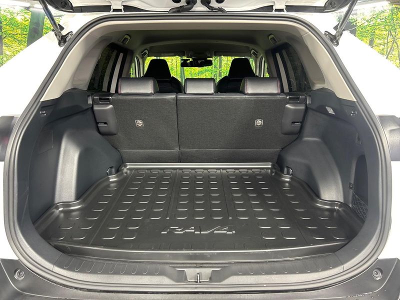 2021 Toyota RAV4 6BA-MXAA54 (UW-6aa37296246dd)[4]