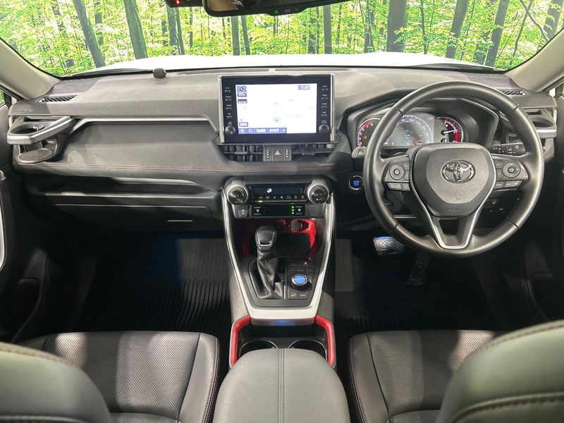 2021 Toyota RAV4 6BA-MXAA54 (UW-6aa37296246dd)[13]