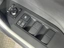 2021 Toyota RAV4 6BA-MXAA54 (UW-6aa37296246dd)[16]