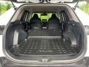 2021 Toyota RAV4 6BA-MXAA54 (UW-6aa37296246dd)[6]
