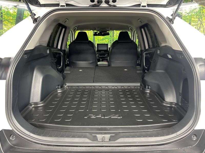 2021 Toyota RAV4 6BA-MXAA54 (UW-6aa37296246dd)[6]