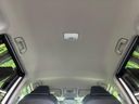 2021 Toyota RAV4 6BA-MXAA54 (UW-6aa37296246dd)[7]