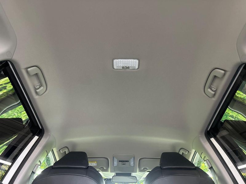2021 Toyota RAV4 6BA-MXAA54 (UW-6aa37296246dd)[7]