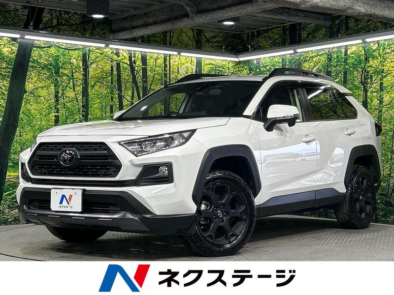 2021 Toyota RAV4 6BA-MXAA54 (UW-6aa37296246dd)[3]