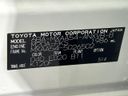 2021 Toyota RAV4 6BA-MXAA54 (UW-6aa37296246dd)[1]