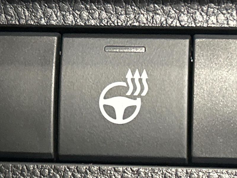 2021 Toyota RAV4 6BA-MXAA54 (UW-6aa37296246dd)[19]