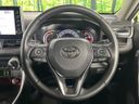 2021 Toyota RAV4 6BA-MXAA54 (UW-6aa37296246dd)[14]