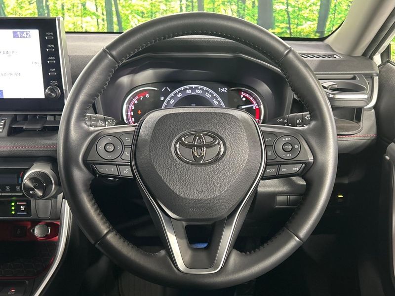 2021 Toyota RAV4 6BA-MXAA54 (UW-6aa37296246dd)[14]