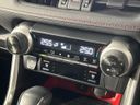 2021 Toyota RAV4 6BA-MXAA54 (UW-6aa37296246dd)[24]