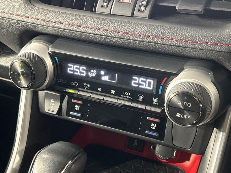 2021 Toyota RAV4 6BA-MXAA54 (UW-6aa37296246dd)[24]