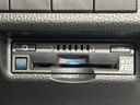 2021 Toyota RAV4 6BA-MXAA54 (UW-6aa37296246dd)[20]