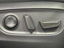 2021 Toyota RAV4 6BA-MXAA54 (UW-6aa37296246dd)[17]