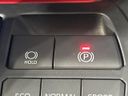 2021 Toyota RAV4 6BA-MXAA54 (UW-6aa37296246dd)[29]