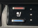 2021 Toyota RAV4 6BA-MXAA54 (UW-6aa37296246dd)[26]