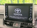 2021 Toyota RAV4 6BA-MXAA54 (UW-6aa37296246dd)[12]