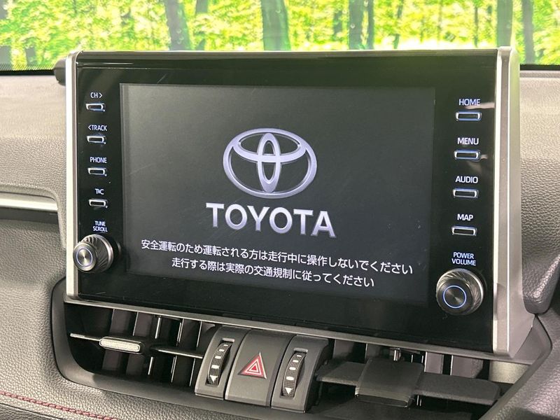 2021 Toyota RAV4 6BA-MXAA54 (UW-6aa37296246dd)[12]