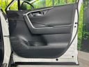 2021 Toyota RAV4 6BA-MXAA54 (UW-6aa37296246dd)[15]