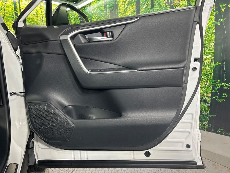 2021 Toyota RAV4 6BA-MXAA54 (UW-6aa37296246dd)[15]