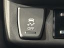 2021 Toyota RAV4 6BA-MXAA54 (UW-6aa37296246dd)[27]