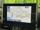 2021 Toyota RAV4 6BA-MXAA54 (UW-6aa37296246dd)[22]