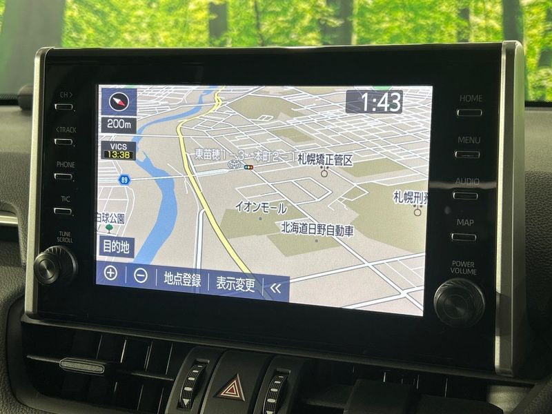 2021 Toyota RAV4 6BA-MXAA54 (UW-6aa37296246dd)[22]