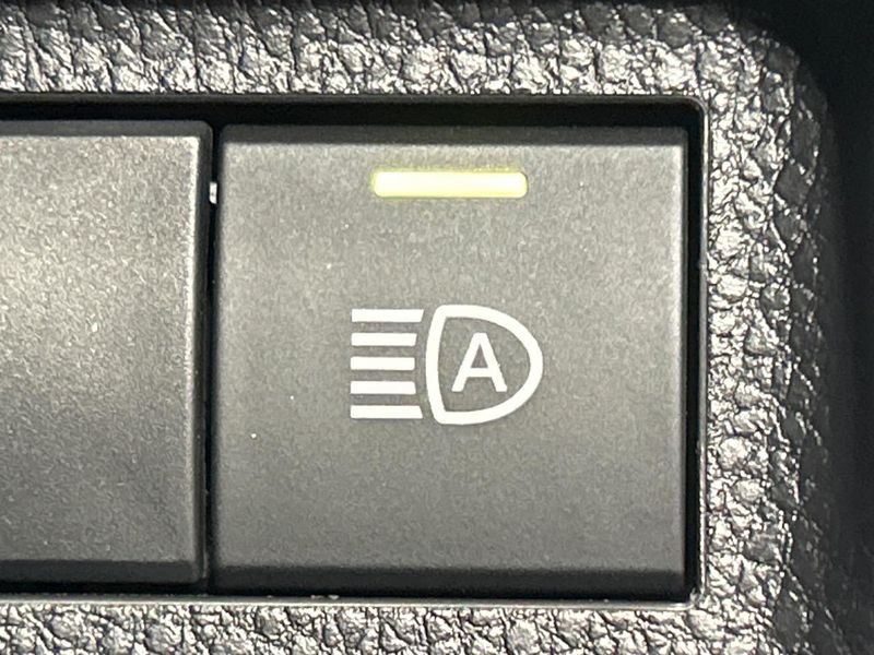 2021 Toyota RAV4 6BA-MXAA54 (UW-6aa37296246dd)[18]