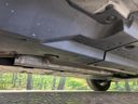 2021 Toyota RAV4 6BA-MXAA54 (UW-6aa37296246dd)[11]