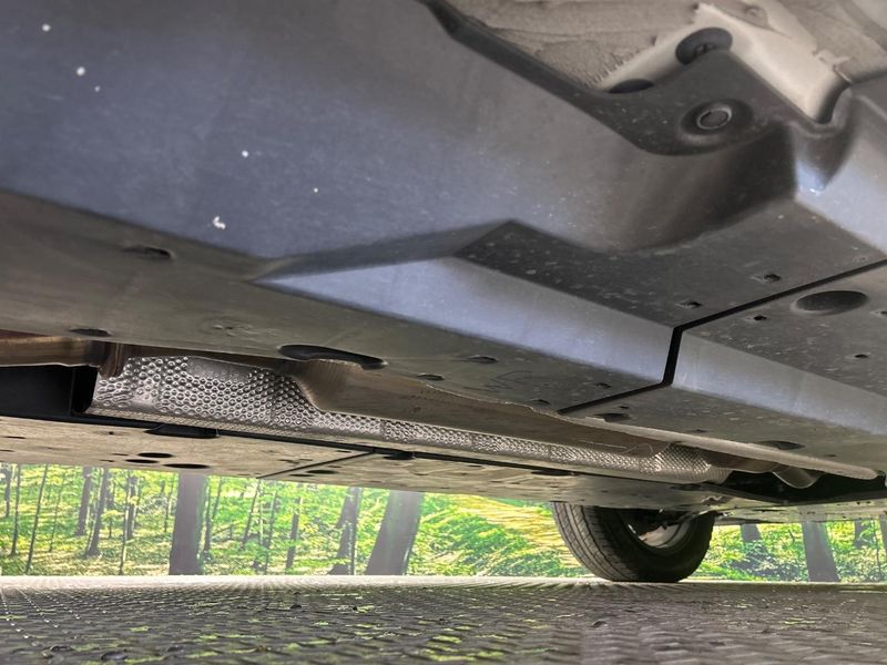 2021 Toyota RAV4 6BA-MXAA54 (UW-6aa37296246dd)[11]