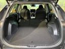 2023 Toyota RAV4 6BA-MXAA54 (UW-6aa3729784d96)[15]