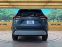 2023 Toyota RAV4 6BA-MXAA54 (UW-6aa3729784d96)[5]