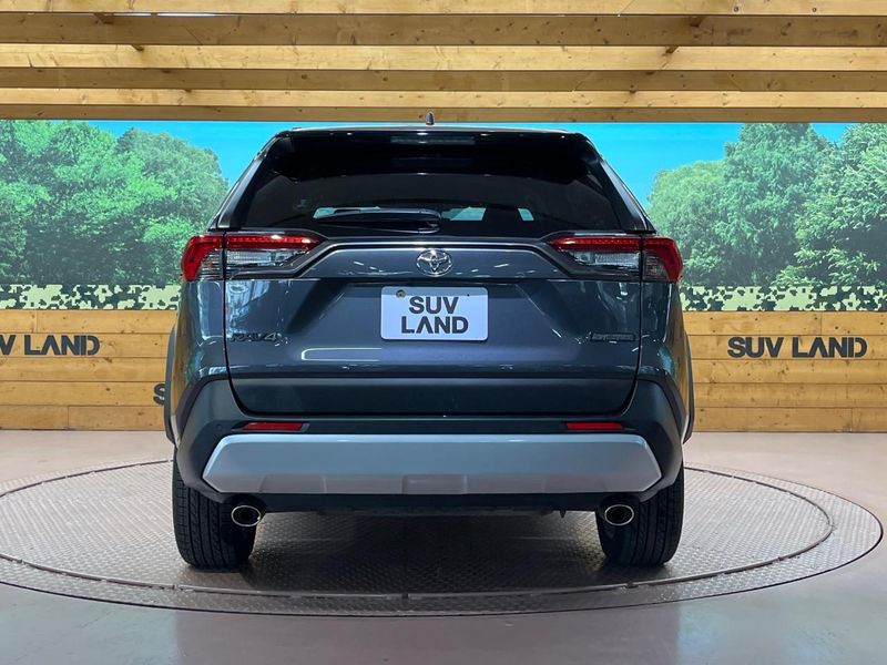 2023 Toyota RAV4 6BA-MXAA54 (UW-6aa3729784d96)[5]
