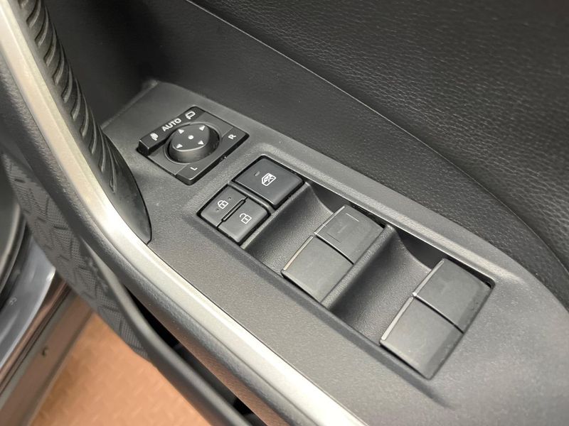 2023 Toyota RAV4 6BA-MXAA54 (UW-6aa3729784d96)[21]