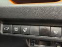 2023 Toyota RAV4 6BA-MXAA54 (UW-6aa3729784d96)[24]