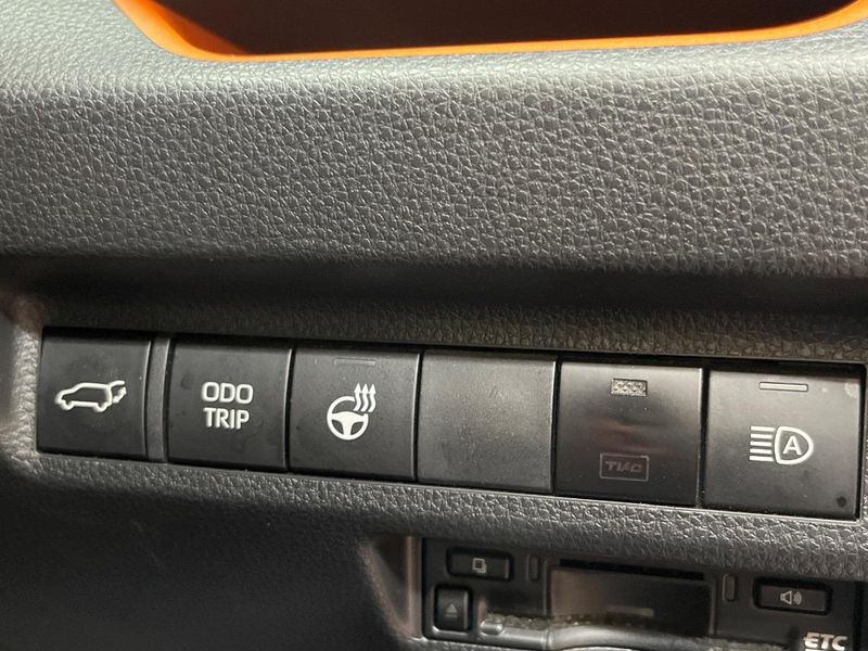 2023 Toyota RAV4 6BA-MXAA54 (UW-6aa3729784d96)[24]