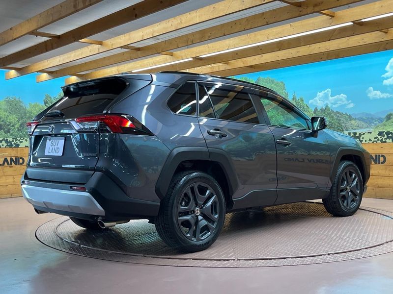 2023 Toyota RAV4 6BA-MXAA54 (UW-6aa3729784d96)[6]