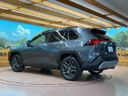 2023 Toyota RAV4 6BA-MXAA54 (UW-6aa3729784d96)[7]
