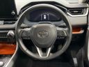 2023 Toyota RAV4 6BA-MXAA54 (UW-6aa3729784d96)[20]
