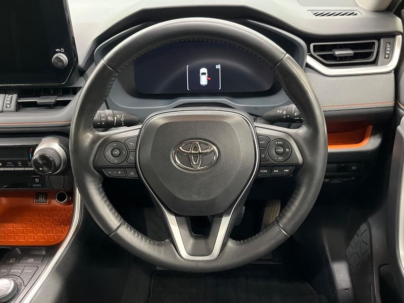 2023 Toyota RAV4 6BA-MXAA54 (UW-6aa3729784d96)[20]
