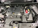 2023 Toyota RAV4 6BA-MXAA54 (UW-6aa3729784d96)[4]