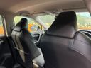 2023 Toyota RAV4 6BA-MXAA54 (UW-6aa3729784d96)[18]