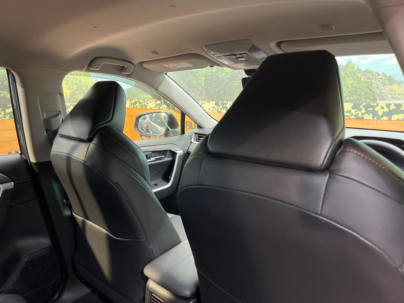 2023 Toyota RAV4 6BA-MXAA54 (UW-6aa3729784d96)[18]
