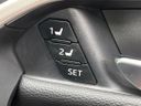 2023 Toyota RAV4 6BA-MXAA54 (UW-6aa3729784d96)[22]