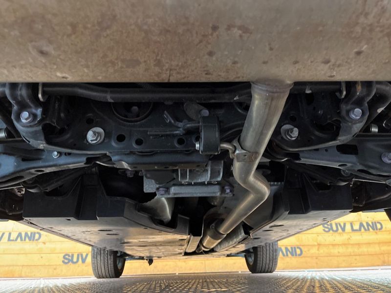 2023 Toyota RAV4 6BA-MXAA54 (UW-6aa3729784d96)[8]